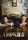 My Dictator 2-Disc DVD