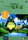 My Neighbor Totoro DVD