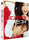 My Sassy Girl Lenticular Blu-ray Limited Edition