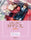 My Secret Romance Korean Study Book Japanese Version