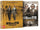 Nameless Gangster Rules Of Time