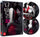 Natalie 3D Movie DVD