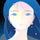 Neon Bunny KOSMOS Vol. 3