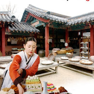 dae-jang-geum-jewel-in-the-palace-dvd.jpg