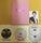 Oh My Venus Making DVD 3 Disc