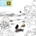 Oohyo Dandelion Far From the Madding City 2 CD