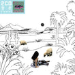Oohyo Far From the Madding City Vol. 1 2 CD