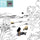 Oohyo Far From the Madding City Vol. 1 2 CD