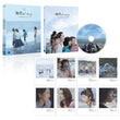 Our Little Sister DVD English Subtitled Limited Edition
