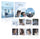 Our Little Sister DVD English Subtitled Limited Edition