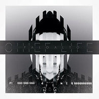 Chief Life Paloalto’s Masterpiece in Korean Hip-Hop