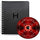 PARK HYO SHIN The Castle of Zoltar Limited Package