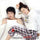 Personal Taste OST CD