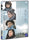 Petal Dance DVD English Subtitled