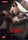 Pieta Movie DVD Limited Edition
