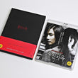 Possessed Movie Blu-ray