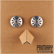 PRIMARY Primary Messengers 2CD