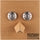 PRIMARY Primary Messengers 2CD