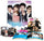 Prosecutor Princess DVD 8 Disc Directors Cut