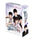 Protect the Boss DVD (English Subtitled), a charming Korean romantic-comedy drama for international viewers and collectors.