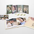 Queen for Seven Days DVD