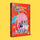 RED VELVET First Concert Photobook Red Room Concert Book