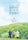 Righting the Girl Ship Sue Mai and Sawa Blu-ray