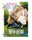 Salut D'Amour DVD