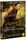 Samurai Marathon DVD