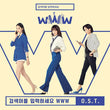 Search: WWW OST