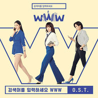 Search: WWW OST