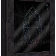 Seventeen Ideal Cut Concert in Seoul Blu-ray