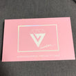 SEVENTEEN 1st Generation Carat Kit Official Fanclub Membership