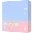 2017 Seventeen World Tour DIAMOND EDGE in SEOUL