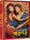 Sex is Zero Netflix Blu-ray – Classic Korean Comedy in HD