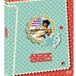Singles Blu-ray Edition