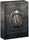 Snowpiercer Blu-ray 2 Disc