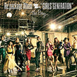 Girls' Generation The Boys CD DVD First Press Limited Edition