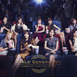 Girls' Generation Video Collection Blu-ray First Press Limited Edition