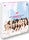 Girls Generation World Tour 2 Disc Photobook Korea Version