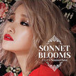 Son Seung Yeon Sonnet Blooms Mini Album