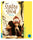 Spellbound Blu-ray with Son Ye Jin, a unique blend of romance and horror. Limited edition for Korean movie collectors.