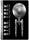 Star Trek Movie Collection Blu-ray Limited Edition