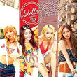 STELLAR Single Album Cry