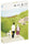 Still Walking Blu-ray Criterion Collection English Subtitled
