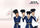 Limited edition Sungkyunkwan Scandal DVD with director's cut, featuring special packaging and additional content for K-drama fans.