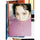Sunmi Gashina Special Edition