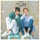Suspicious Partner OST CD