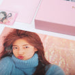 Suzy 2018 Season’s Greetings Making DVD