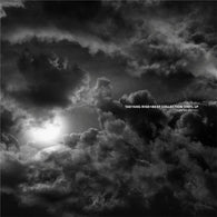 Taeyang Rise Best Collection Vinyl LP